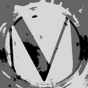 Meet your Posher, Meagan